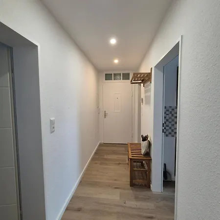 Apartment103