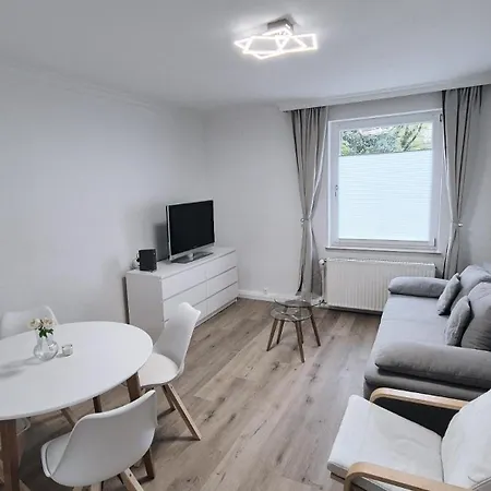 Apartment103