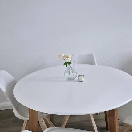 Apartment103 Hannover