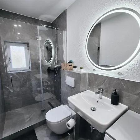 Apartment103 * Hannover