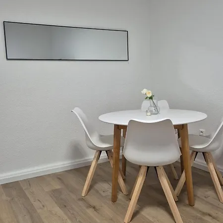 Apartment103